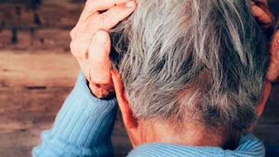 عادة يومية تقلل نسبة الإصابة بالخرف بنسبة 40%