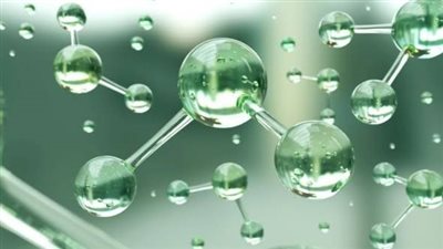 جنوب أفريقيا تقدم مشروعًا يهدف لقيادة إنتاج الأمونيا منخفض التكلفة عالميًا