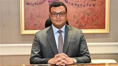 وزير الإسكان يُصدر قرارات إزالة لمخالفات بناء وتعديات بالقاهرة وبورسعيد الجديدتين 