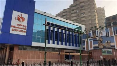  مجانًا.. قصور الثقافة تقدم العرض المسرحي 