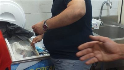 بني سويف.. تحرير 273 محضرا لمخالفات المخابز البلدية والأسواق