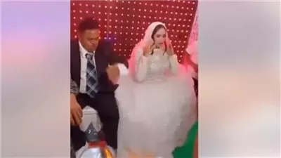 بعد واقعة عريس متلازمة داون.. طبيب نفسي يوضح الحالات التي يمنع فيها الزواج