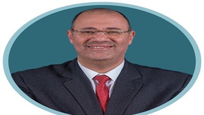 لإنقاذها من الهدم.. هيبة يقدم رؤية لتحويل تراث مصر لمقرات استثمارية تحافظ على الهوية  