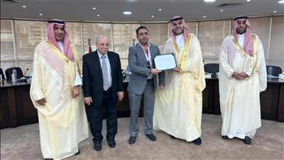 تعاون مصري سعودي للترويج للسياحة وتنشيط الاستثمار 