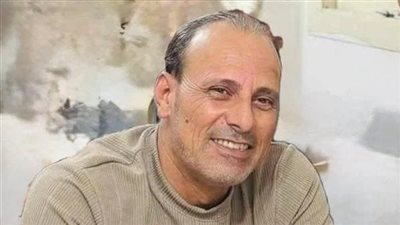 بطل العاشر من رمضان.. تضحية خالد تهزّ القلوب وتجمع كلمة علماء الأزهر