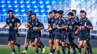 الخطيب يحدد موقفه من السفر إلى أمريكا