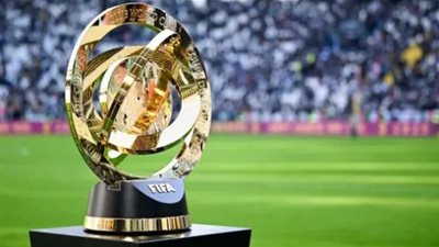 كأس العالم للأندية.. صراع المال والمواهب يشعل المجموعة الثالثة 