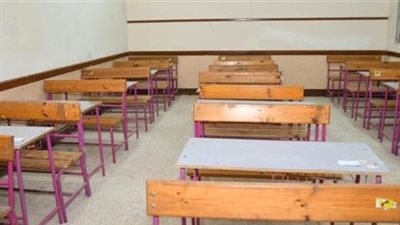 الإسكندرية ترفع درجة الاستعداد لامتحانات الثانوية العامة 