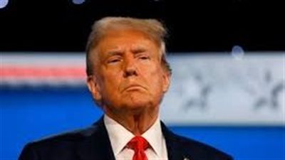   الرئيس الأمريكي: لوس أنجلوس كانت ستحترق لو لم نرسل الجيش