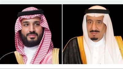 الملك سلمان: سرَّنا تفاني الجميع في خدمة الحجاج