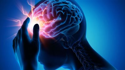 اضطراب قلبي شائع يهدد بالإصابة باالسكتة الدماغية