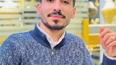 وفاة تاجر دهب بالبحيرة على يد  عامل سابق لديه 