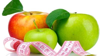 دراسة تحدد خطوة بسيطة قبل تناول الطعام تساعد في الحفاظ على الرشاقة