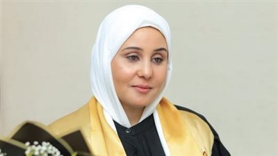 رسالة دكتوراه عن 