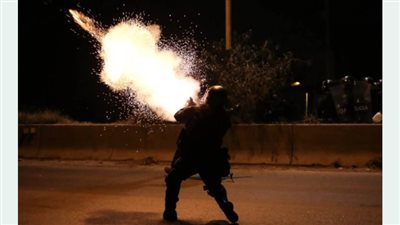 مقتل أربعة شرطيين وإصابة اخرين غرب بوليفيا