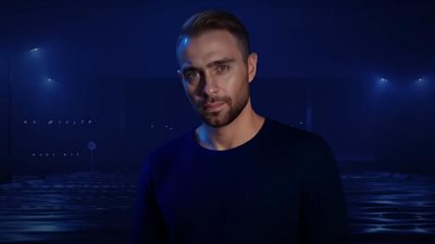 فخر لكل مصري.. أول تعليق من حسام حبيب على افتتاح المتحف المصري الكبير