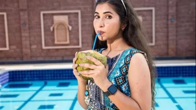 هل تشرب ماء جوز الهند؟ 8 فوائد صحية لا تعرفها