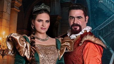 إيمان رجائي تواصل بروڤات 