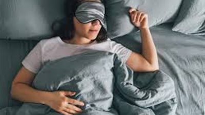 دراسة تحذر.. الغفوة النهارية القصيرة تزيد احتمال الوفاة 