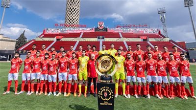 تحليل مجموعة الأهلى بمونديال الأندية وتوقعات التأهل (4 فرق، 60% فرصة لبورتو)