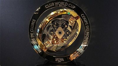 فيفا يعلن حكام أولى مواجهات كأس العالم للأندية 2025