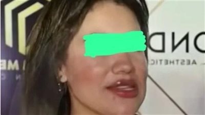 محادثات خادشة للحياء ووشم حساس.. 