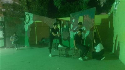 مجاناً.. بدء عرض 