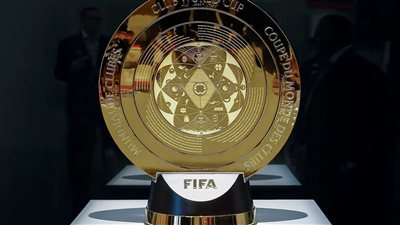 8 قواعد جديدة ستدخل حيز التنفيذ في كأس العالم للأندية 2025