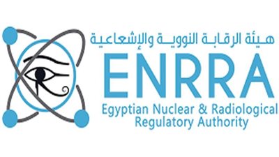 الرقابة النووية: نتابع التطورات المتعلقة بالوضع الإشعاعي بعد حادثة نطنز الإيرانية
