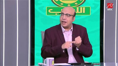 طلعت بعد هجوم إسرائيل: الجيل شاف كل حاجة ومشافش الزمالك فى المونديال