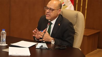 حماية الأطفال ليست التزام قانوني أو أخلاقي بل جزء أساسي من 