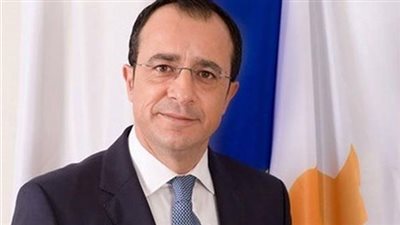 الرئيس القبرصي يعقد اجتماعاً استثنائياً لمجلس الأمن القومي عقب التطورات في المنطقة