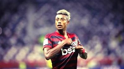 خبر صادم لـ نادى فلامنجو البرازيلى قبل ساعات من انطلاق المونديال لهذا السبب