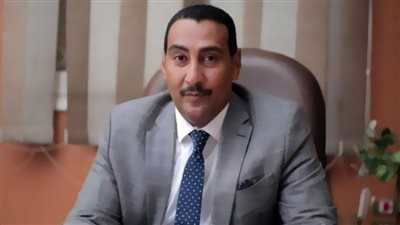 لجنة الطاقة بالنواب: الدولة تتحرك بذكاء استراتيجي لتأمين مخزون الطاقة وسط التوترات الإقليمية
