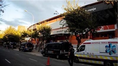 الضربة الإسرائيلية لإيران تُشعل الذعر في الأسواق