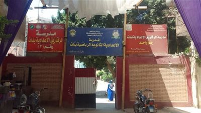 استعدادات على قدم وساق.. الشرقية تجهز 155 لجنة