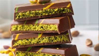 تحذير عاجل من شوكولاتة دبي العصرية: 