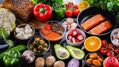 اختبار دم ثوري يكشف عمرك الحقيقي ويحدد ما تبقى من حياتك