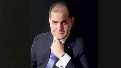 الشرق الأوسط على موعد مع أزمات اقتصادية كبرى