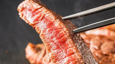 العلم يغيّر قواعد الشواء..تعرف على أفضل طريقة لطهي اللحم 