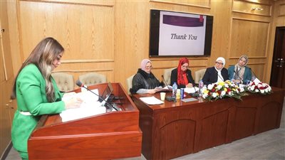 لأول مرة| رسالة ماجستير بجامعة عين شمس تكشف تأثير الجينات على علاج السكر 