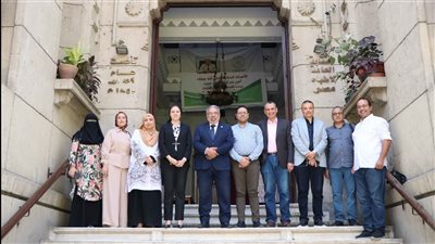 تشكيل وتسجيل 