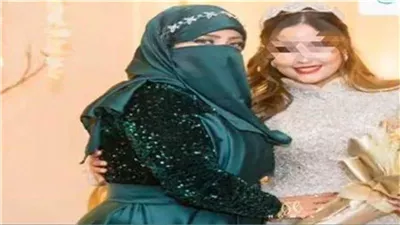 نظر دعوى وقف تنفيذ إعدام قاتلة والدتها ببورسعيد.. اليوم