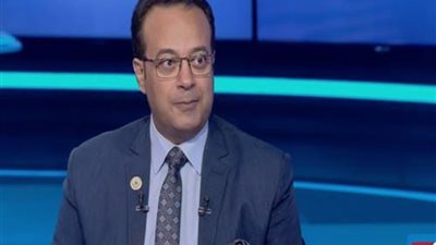 خبير: المنطقة تدخل فى نفق مظلم لن تستطع الخروج منه لعقود قادمة