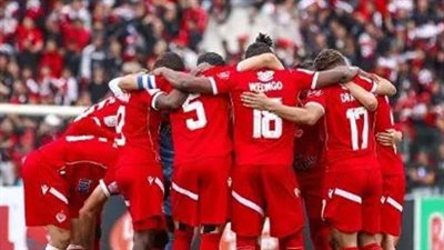 النجوم البرازيليين والمغاربة الأكثر تمثيلاً في كأس العالم للأندية 