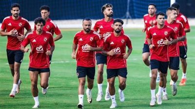 احصائيات مباراة الأهلي وإنتر ميامي : الأرقام والتوقعات