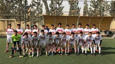 الزمالك يعلن افتتاح فرعين جديدين لأكاديميته بالشرقية
