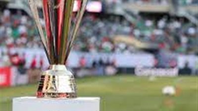 منافسات شرسة بقرعة المرحلة الثالثة من تصفيات كونكاكاف