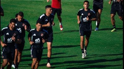 كأس العالم للأندية.. موعد انطلاق مباراة الأهلي وإنتر ميامي 