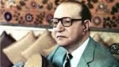 وهابيات تتواصل بمعهد الموسيقى العربية.. الليلة